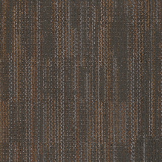 Picture of J+J Flooring - Analytic Form Warm Orange