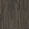 Picture of J+J Flooring - Analytic Form Warm Yellow