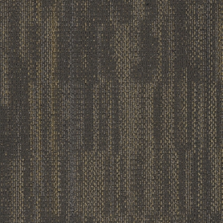 Picture of J+J Flooring - Analytic Form Warm Yellow