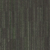 Picture of J+J Flooring - Analytic Form Warm Green