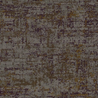 Picture of J+J Flooring - Digital Journey