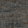 Picture of J+J Flooring - Digital Chain