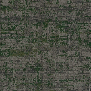 Picture of J+J Flooring - Digital Region