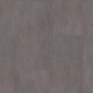 Picture of Happy Feet Intl. - Quarry Tile Slate