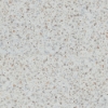 Picture of Happy Feet Intl. - Quarry Tile Terrazzo