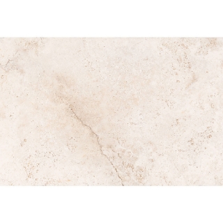 Picture of Cerdomus - Tibur 16 x 24 Bianco