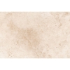 Picture of Cerdomus - Tibur 16 x 24 Beige