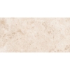 Picture of Cerdomus - Tibur 8 x 16 Beige