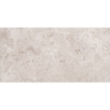 Picture of Cerdomus - Tibur 8 x 16 Grigio