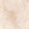 Picture of Cerdomus - Tibur 8 x 8 Beige