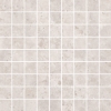 Picture of Cerdomus - Tibur 1 x 1 Mosaic Grigio