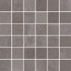 Picture of Cerdomus - LeGarage 2 x 2 Mosaic Grey