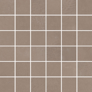 Picture of Cerdomus - LeGarage 2 x 2 Mosaic Sand