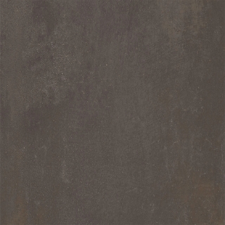 Picture of Cerdomus - LeGarage 24 x 24 Charcoal