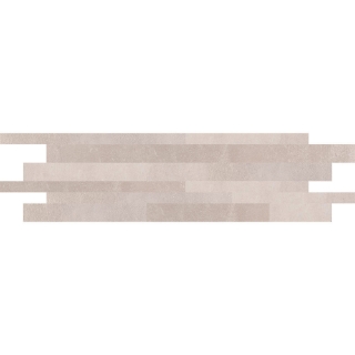 Picture of Cerdomus - LeGarage Lineal 3D Ivory