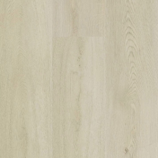 Picture of Daltile - Asher Bend Glue Down 2mm Picket Fence