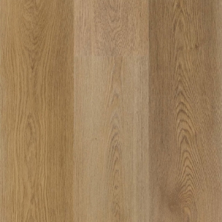 Picture of Daltile - Asher Bend Glue Down 3mm Manor