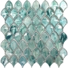 Picture of MiR Mosaic - Glamour Scale Emerald