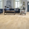 Picture of SFI Floors - Arlington Pale Oak
