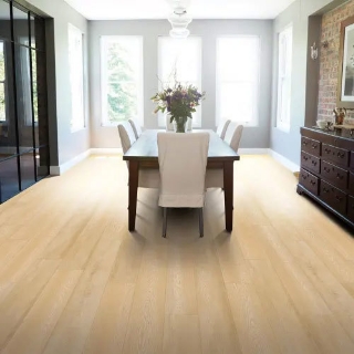 Picture of SFI Floors - Ameritec Good Graces