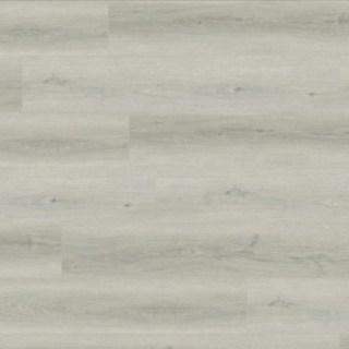 Picture of SFI Floors - Tulum Tequila