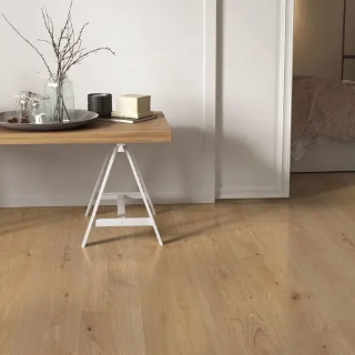 Picture of SFI Floors - Gallery Glenbrook