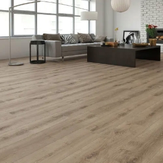 Picture of SFI Floors - Gallery Ledgestone