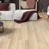 Picture of SFI Floors - Icon Cloverly