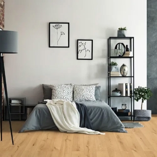 Picture of SFI Floors - Icon Hollyburn