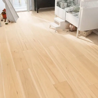 Picture of SFI Floors - Icon Salt Spring