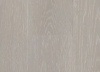 Picture of SFI Floors - Carson II Graytint