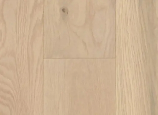 Picture of SFI Floors - Carson II Latte