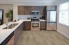 Picture of SFI Floors - Carson II Almond
