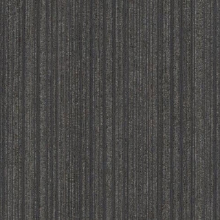 Picture of SFI Floors - Nifty Occulus