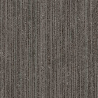 Picture of SFI Floors - Nifty Wireless Charger