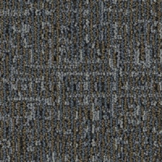 Picture of SFI Floors - Railroads Orient Express