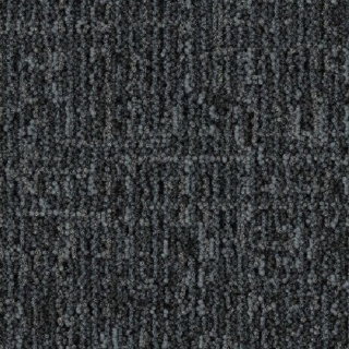 Picture of SFI Floors - Railroads Western Pacific