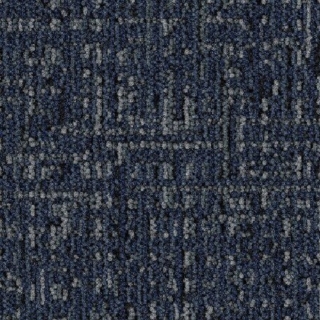 Picture of SFI Floors - Railroads Transiberian