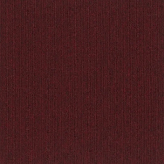 Picture of SFI Floors - Windows HD Ruby