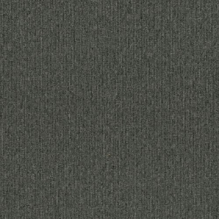 Picture of SFI Floors - Windows HD Inkwell