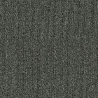 Picture of SFI Floors - Windows HD Lunar