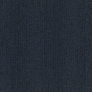 Picture of SFI Floors - Windows HD Sapphire