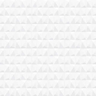 Picture of Anatolia Tile & Stone - Linea White Prizmatic