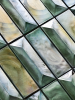 Picture of MiR Mosaic - Allure Rectangular Green