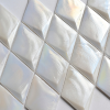 Picture of MiR Mosaic - Allure Diamond White
