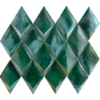 Picture of MiR Mosaic - Allure Diamond Green