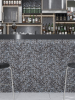 Picture of MiR Mosaic - Aquaterra Brick Black