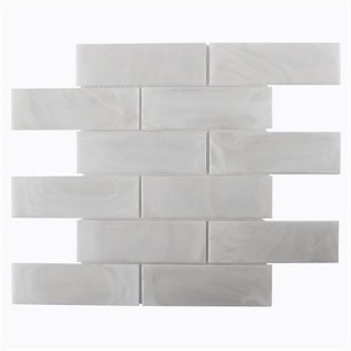 Picture of SOHO Studio Corp - Kalifa Iridescent Pearl