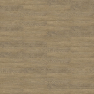 Picture of Shaw Contract - Uncommon Ground 4 Driftwood