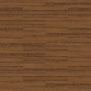 Picture of Shaw Contract - Uncommon Ground 4 Teak Light